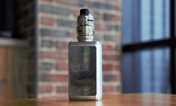 finitions z200 blog le petit vapoteur